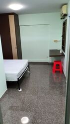 Rivervale Crescent (Sengkang),  #396643581